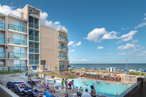 tripadvisor rehoboth beach delaware|oceanfront hotels at rehoboth beach.